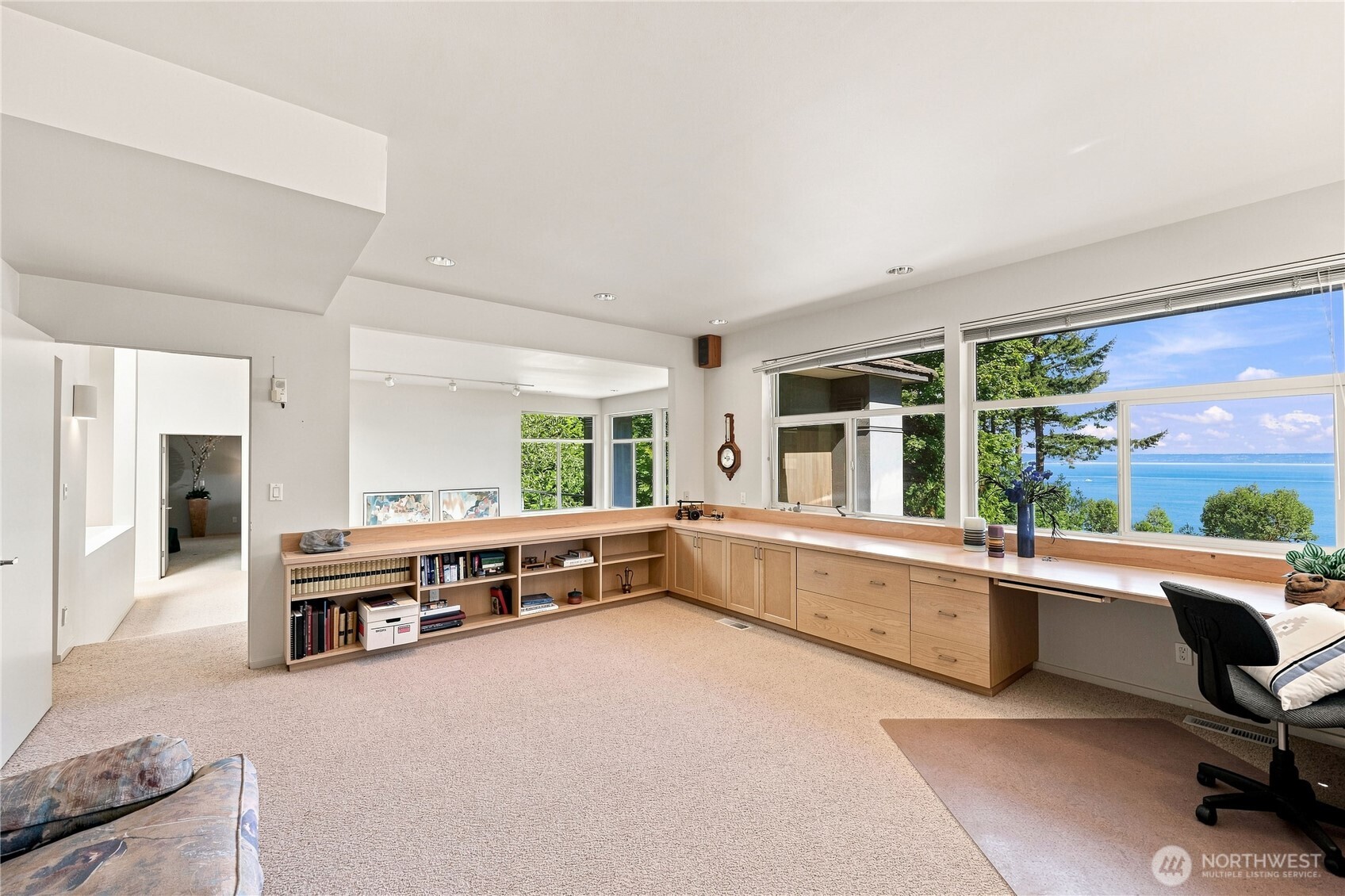 34302 Pilot Point Road Property Photo 18