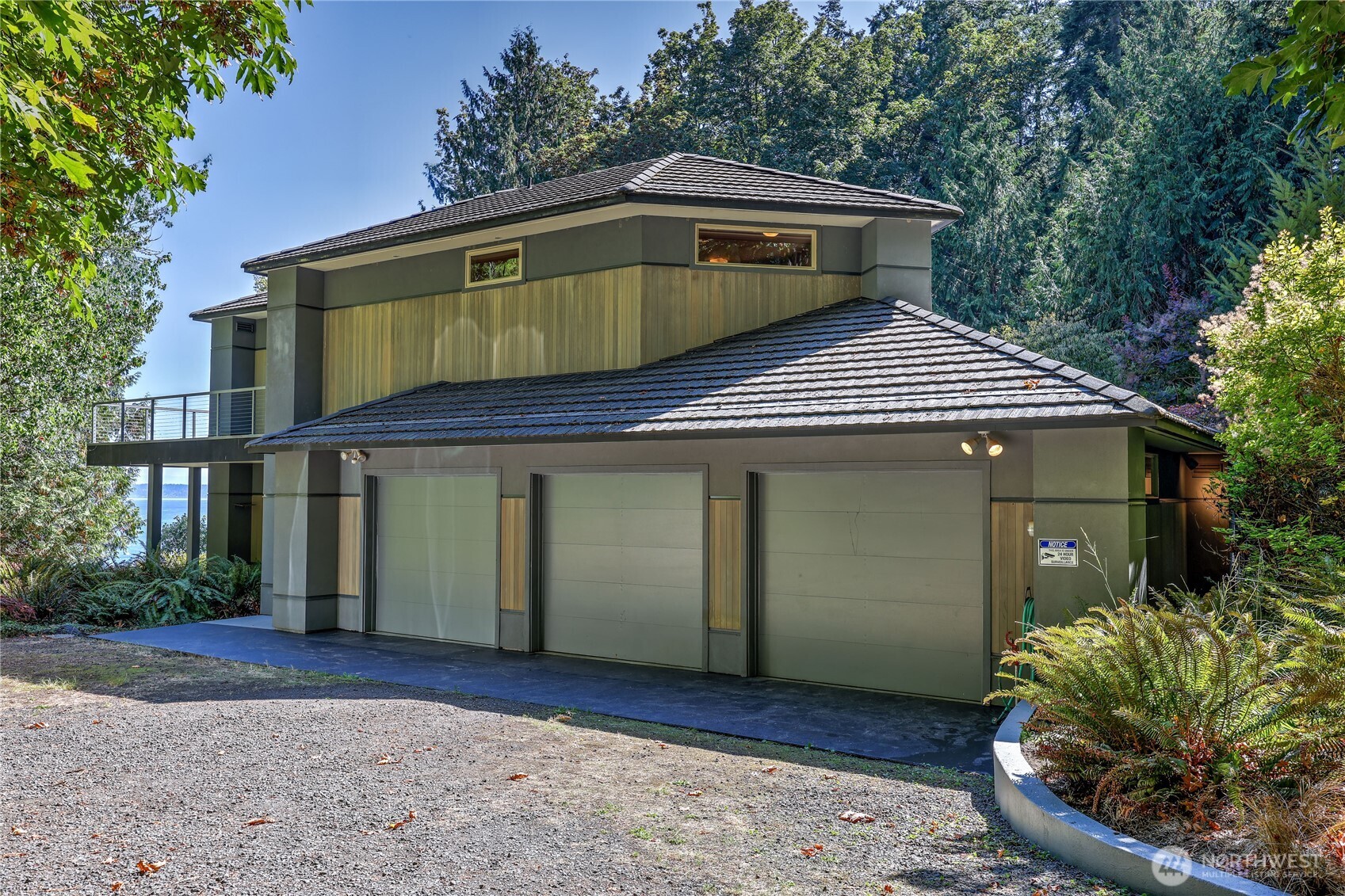 34302 Pilot Point Road Property Photo 30