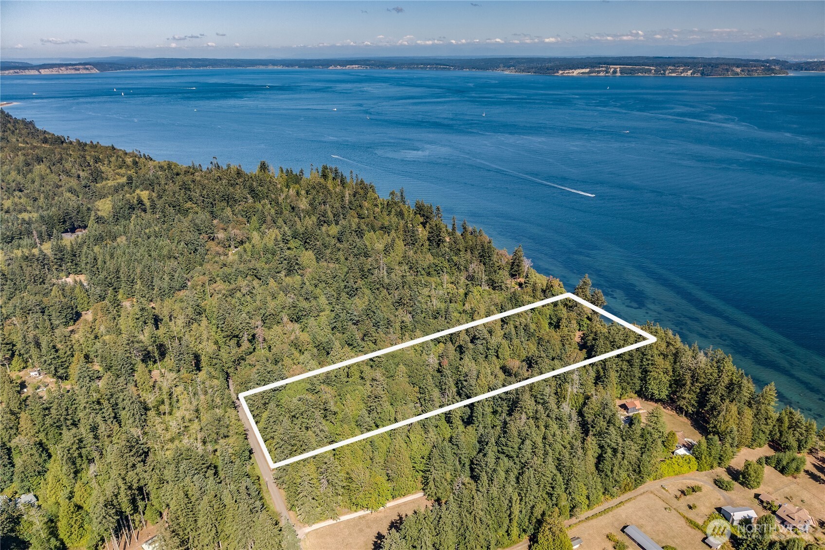 34302 Pilot Point Road Property Photo 35