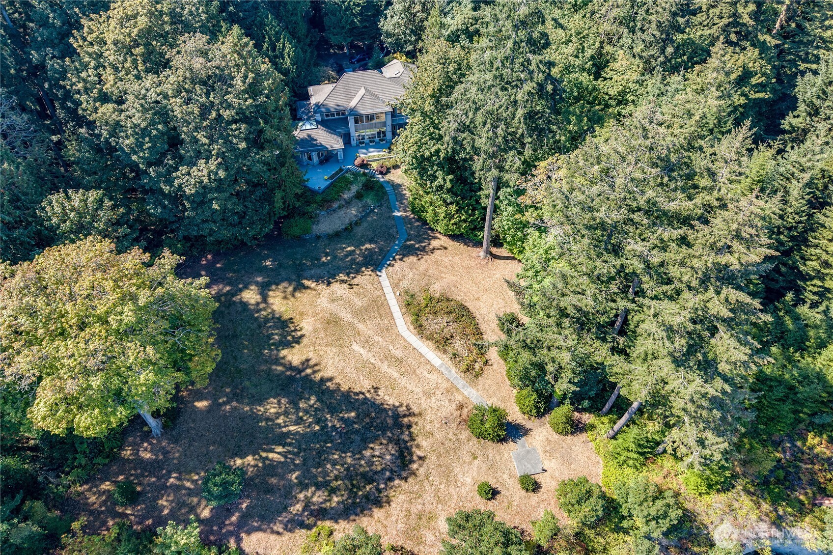 34302 Pilot Point Road Property Photo 38