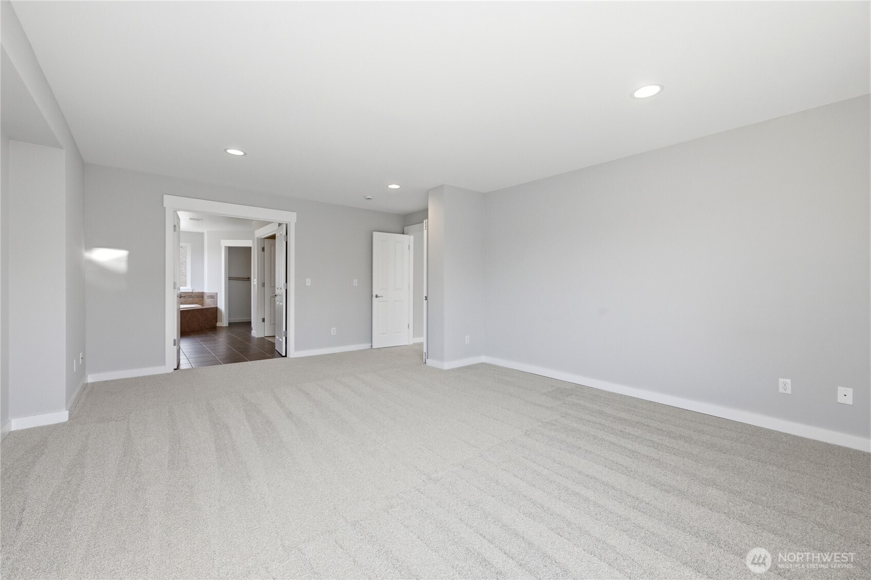 9228 227th Avenue Property Photo 16