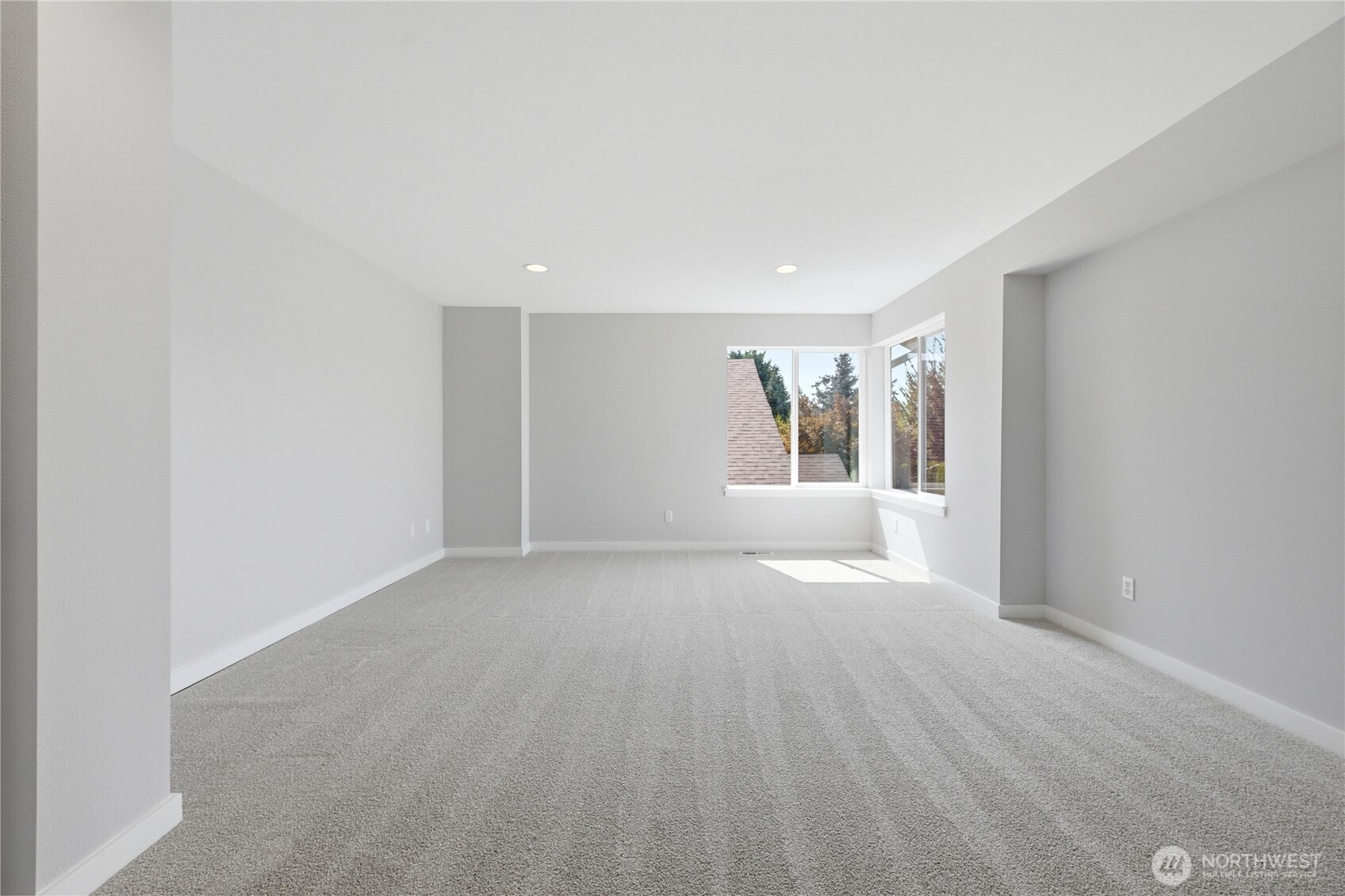 9228 227th Avenue Property Photo 17