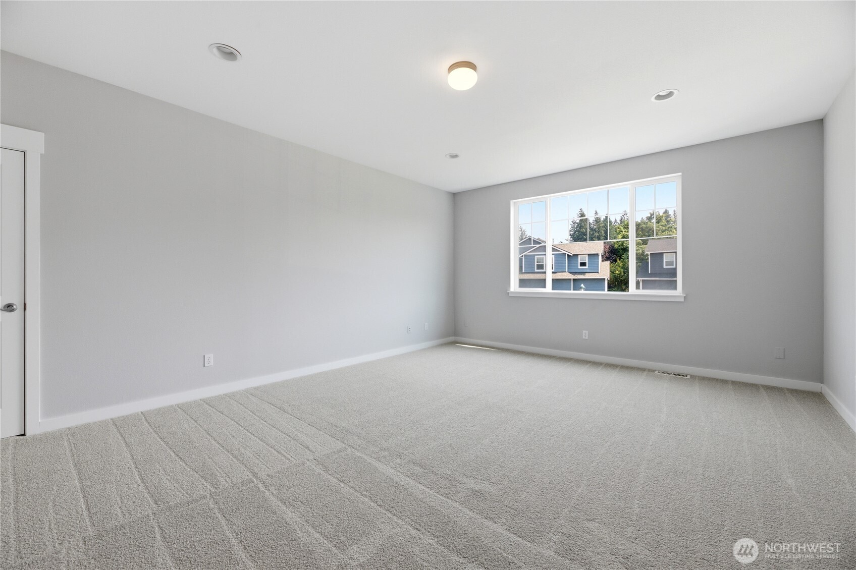 9228 227th Avenue Property Photo 22