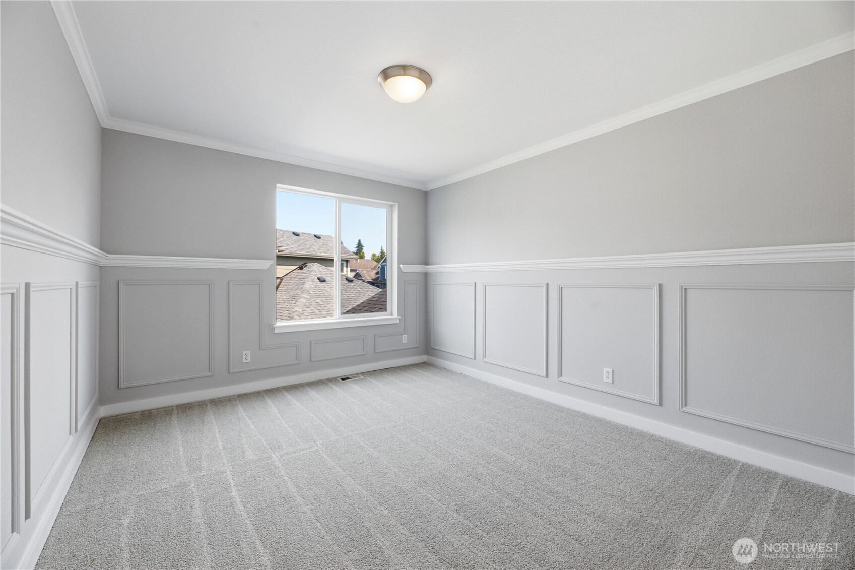 9228 227th Avenue Property Photo 24