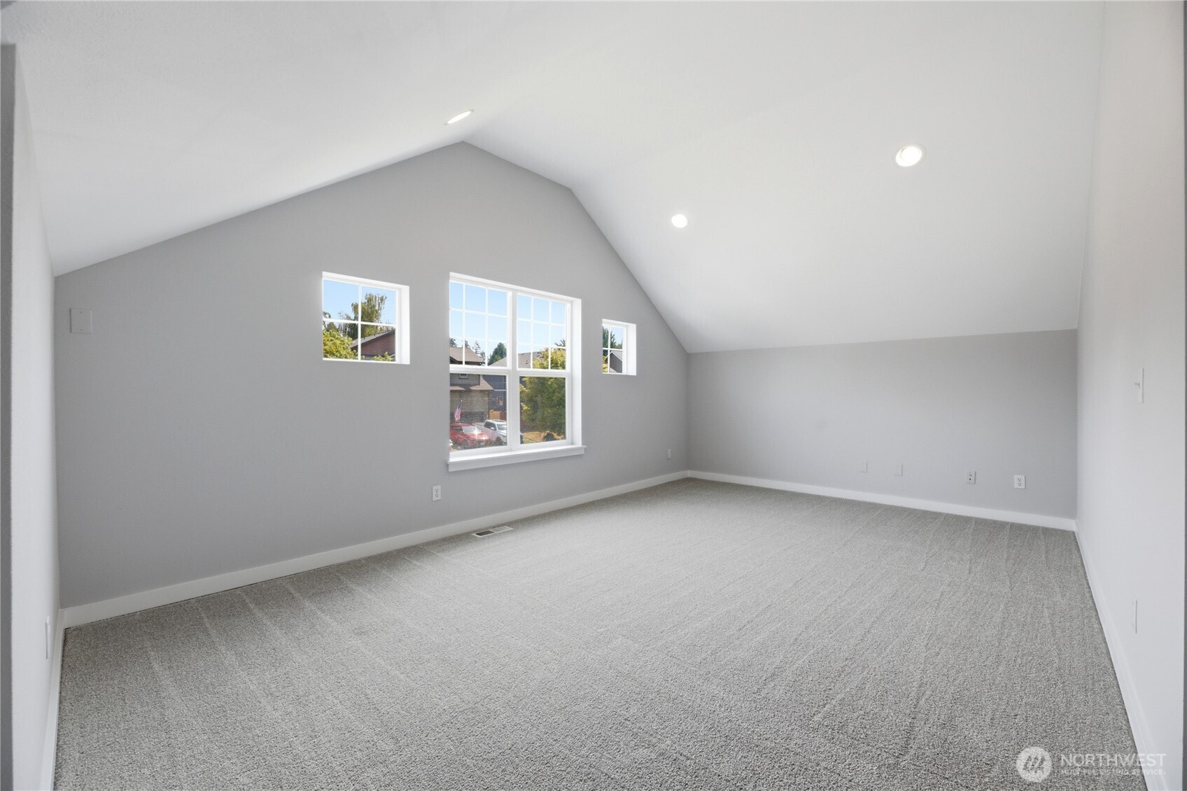 9228 227th Avenue Property Photo 28