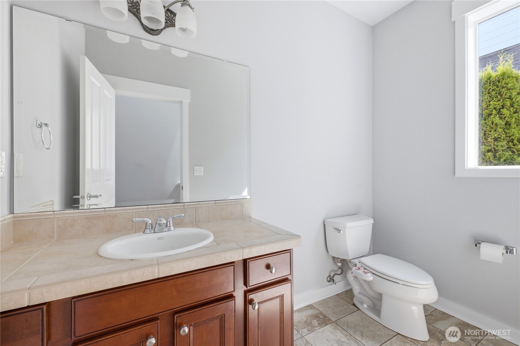 9228 227th Avenue Property Photo 30