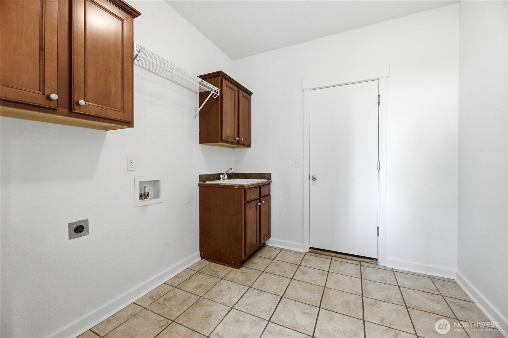9228 227th Avenue Property Photo 31