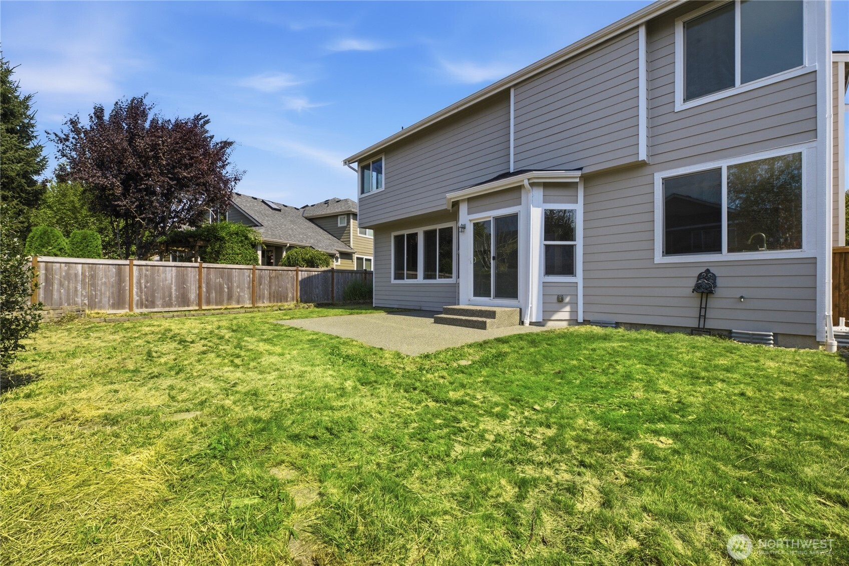 9228 227th Avenue Property Photo 33