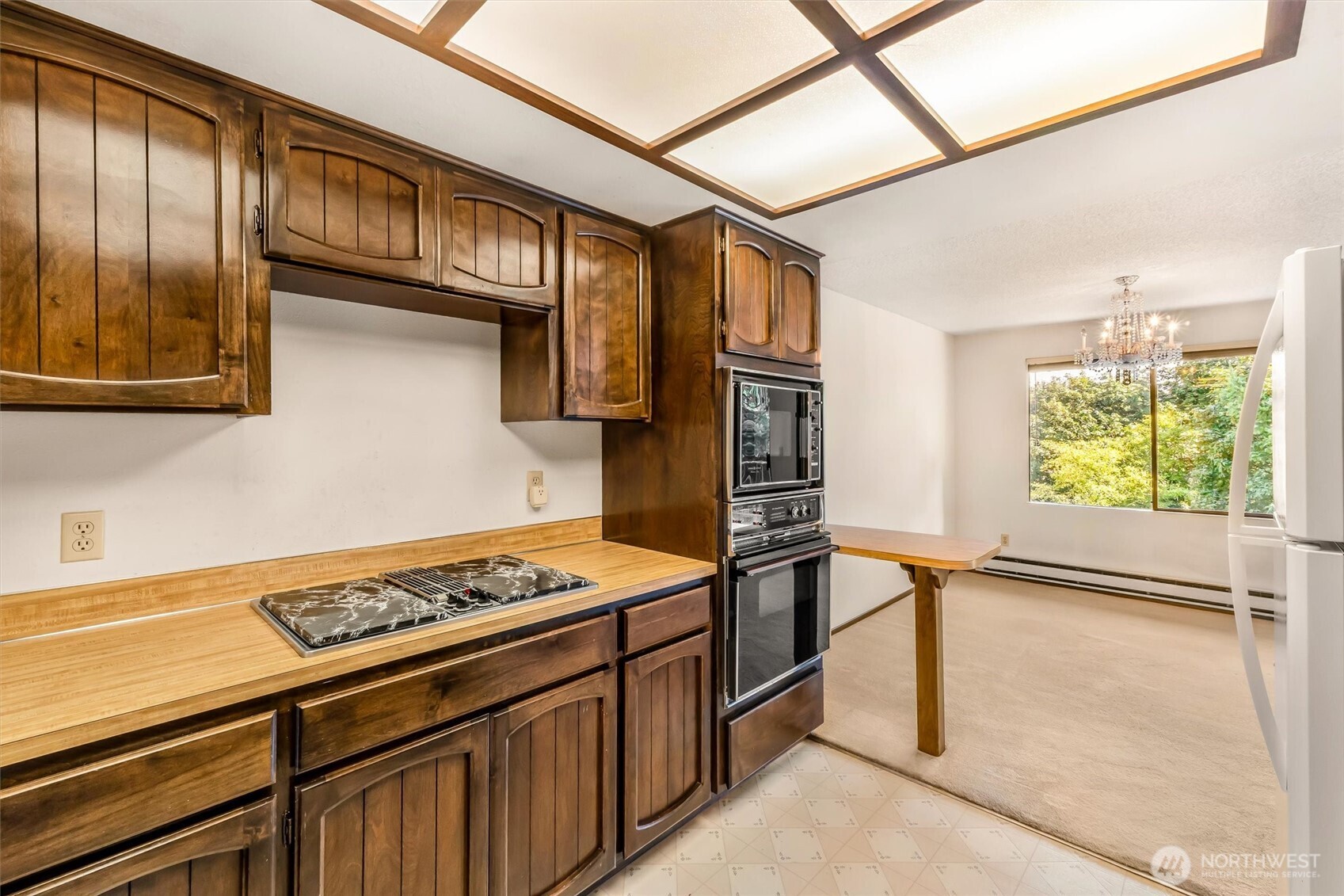 2418 Euclid Avenue 6 Property Photo 16