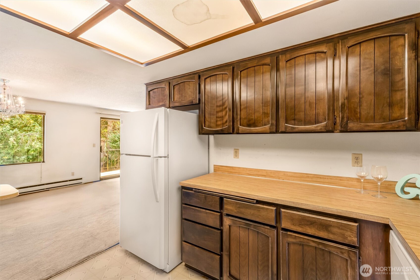 2418 Euclid Avenue 6 Property Photo 17