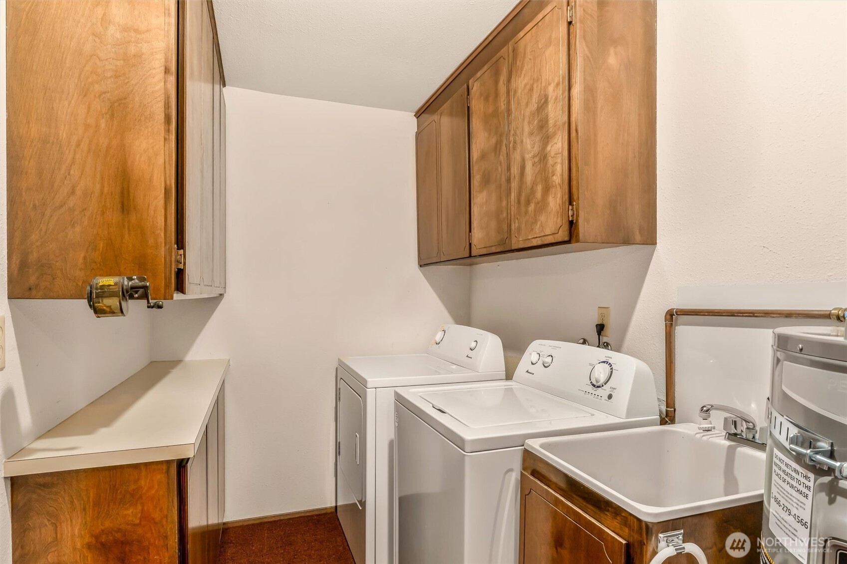 2418 Euclid Avenue 6 Property Photo 25