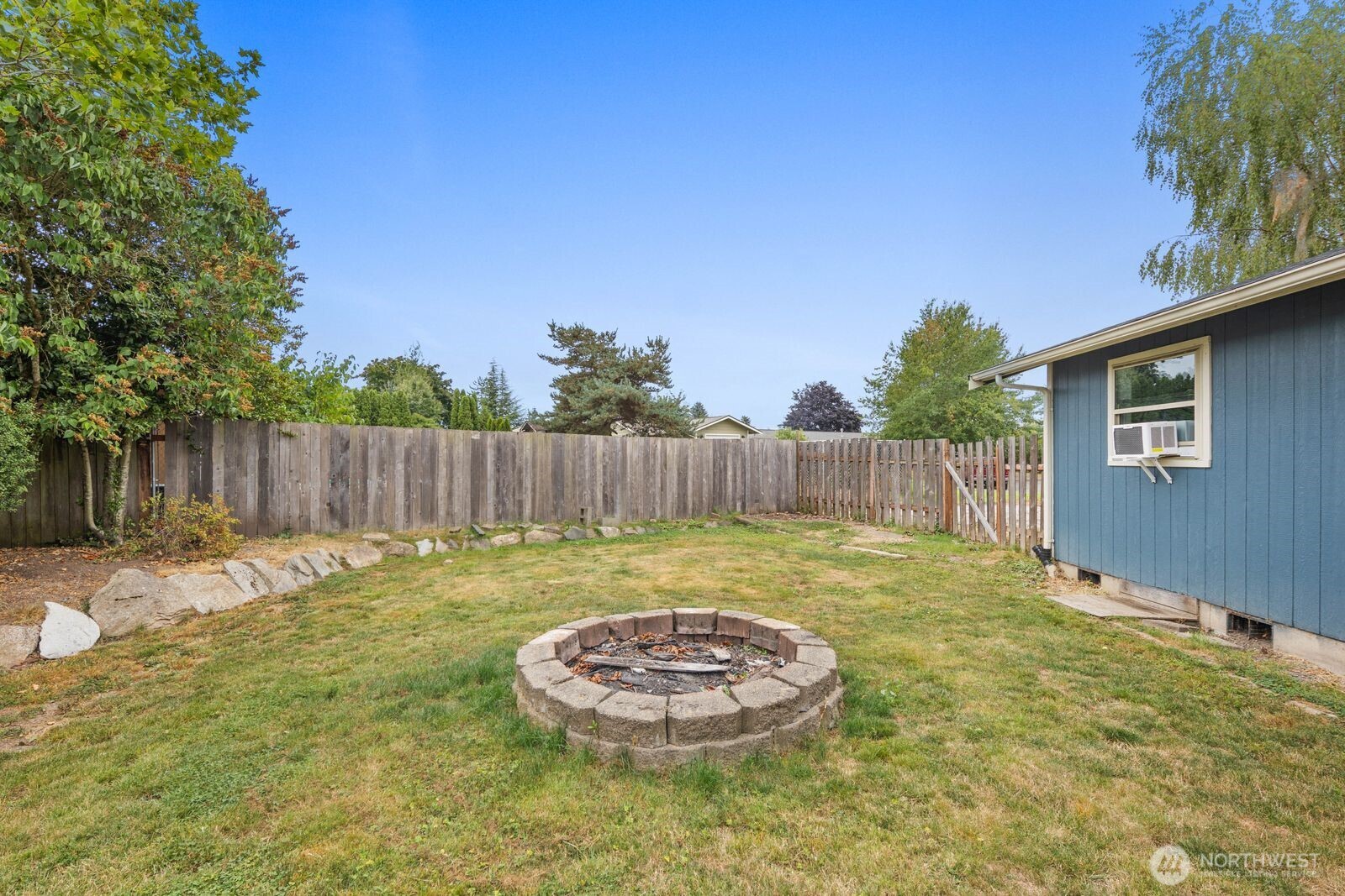535 Rosewood Drive Property Photo 30