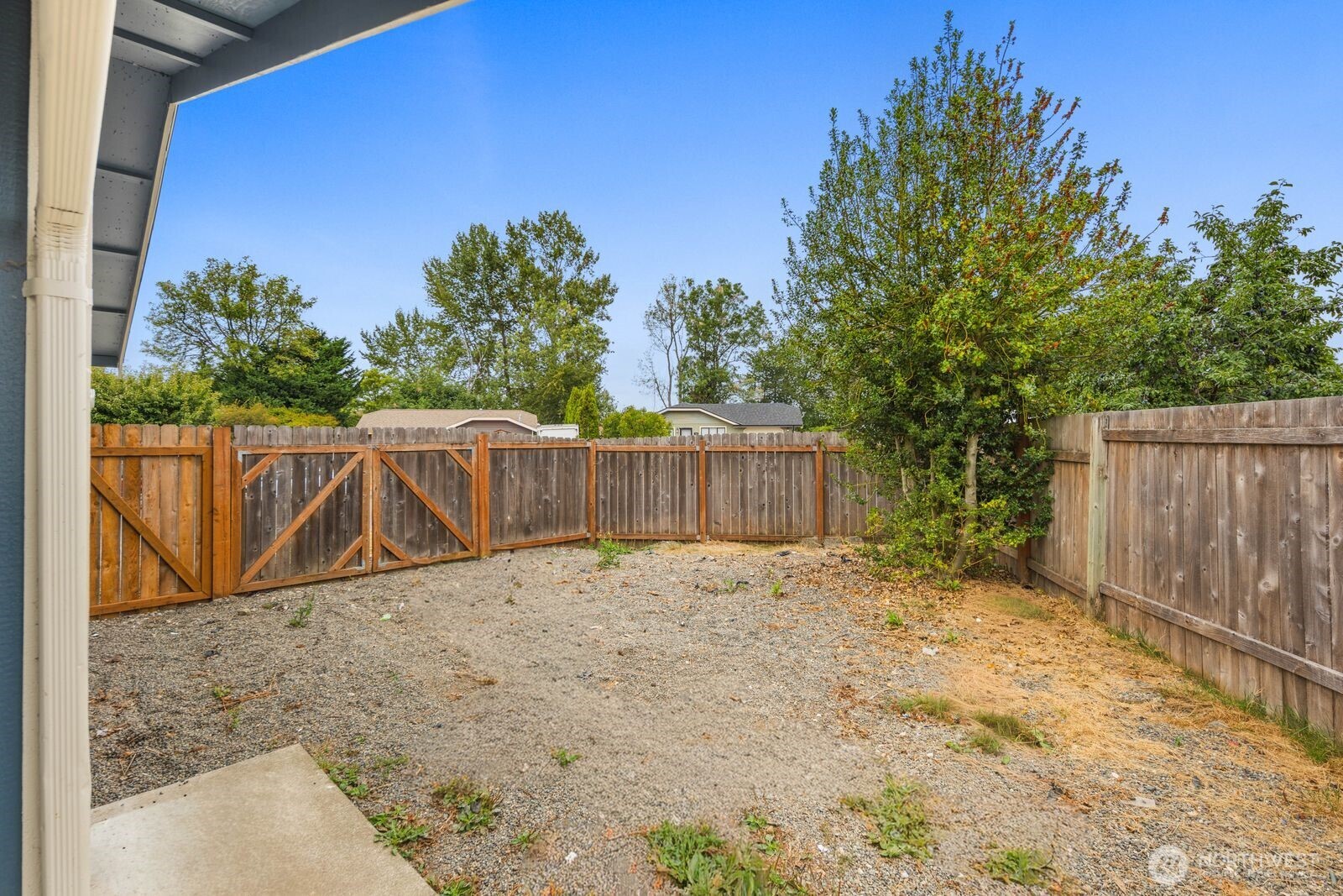 535 Rosewood Drive Property Photo 31