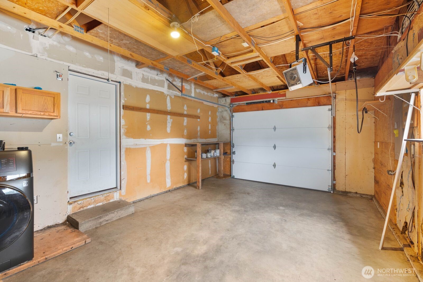535 Rosewood Drive Property Photo 32