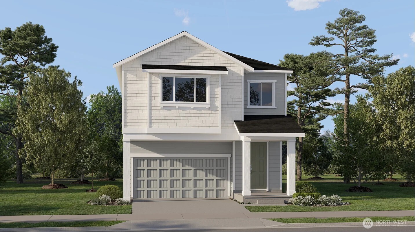 8482 44th Place Property Photo 1
