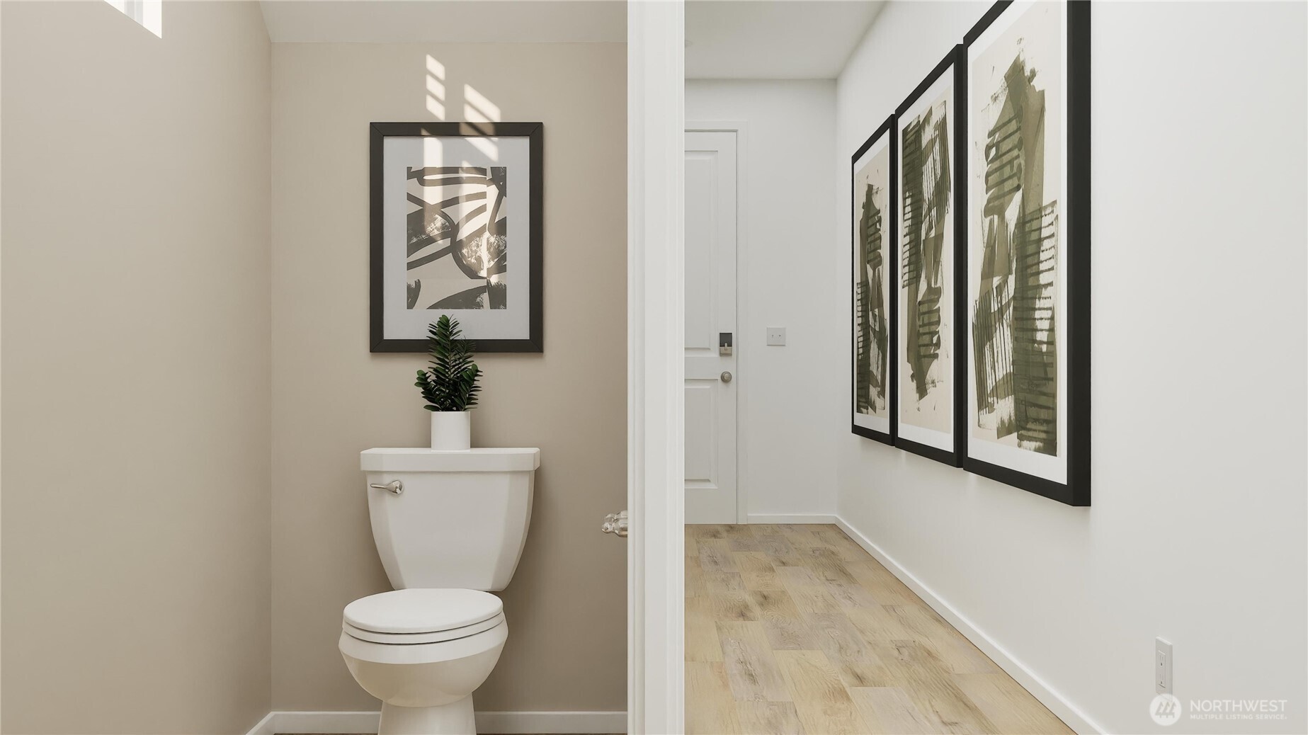 8482 44th Place Property Photo 21