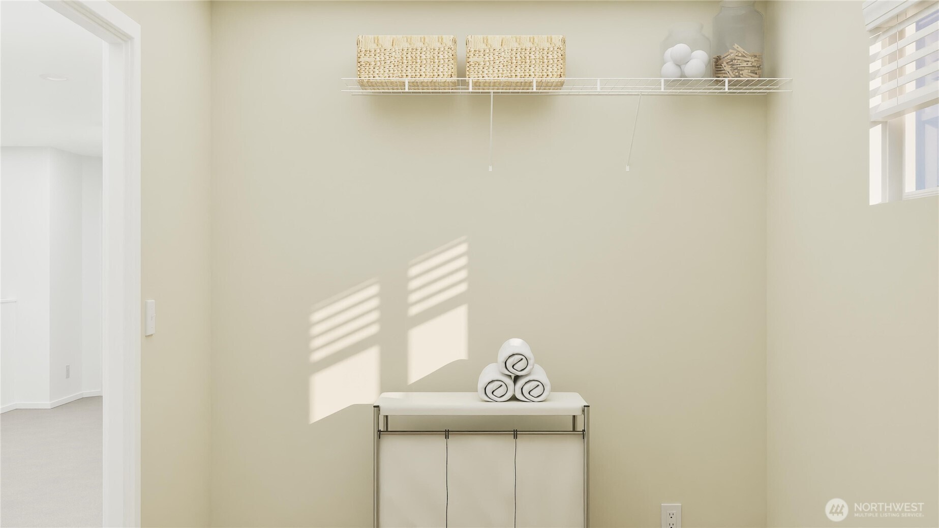 8482 44th Place Property Photo 22