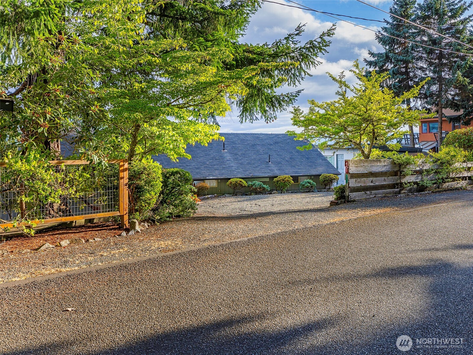 451 Ne Landon Road Property Photo 7
