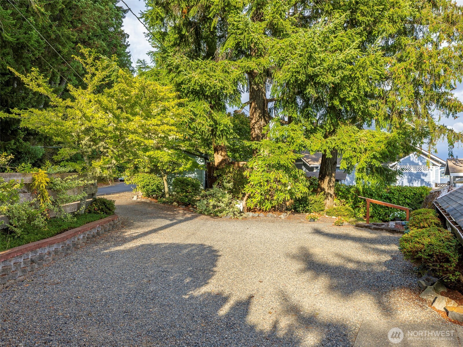 451 Ne Landon Road Property Photo 12