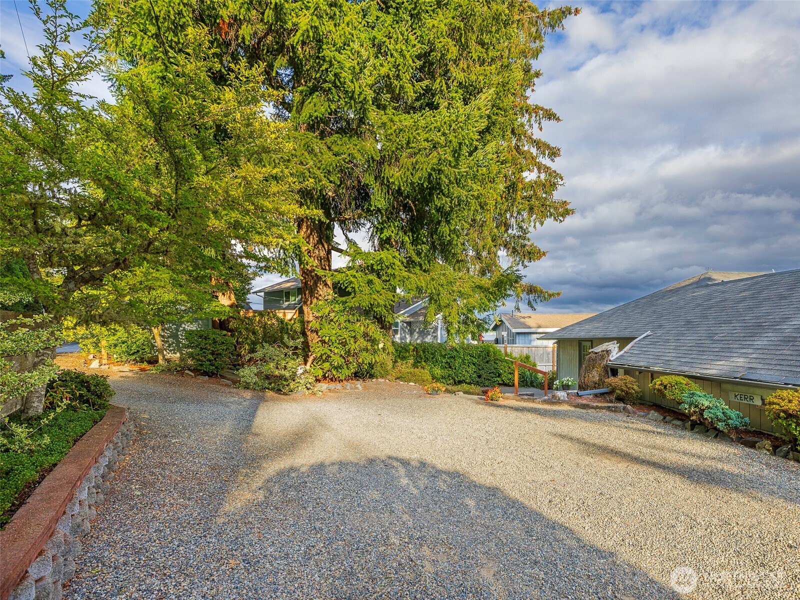 451 Ne Landon Road Property Photo 13