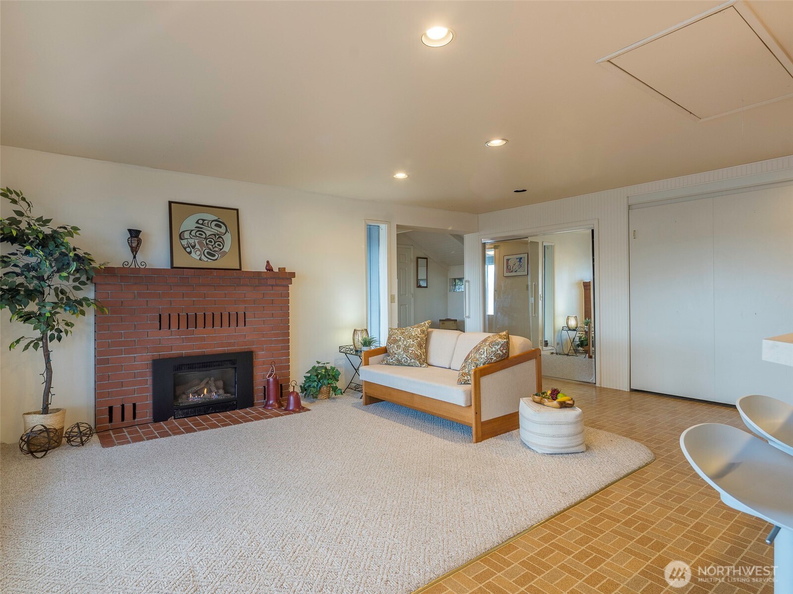 451 Ne Landon Road Property Photo 21