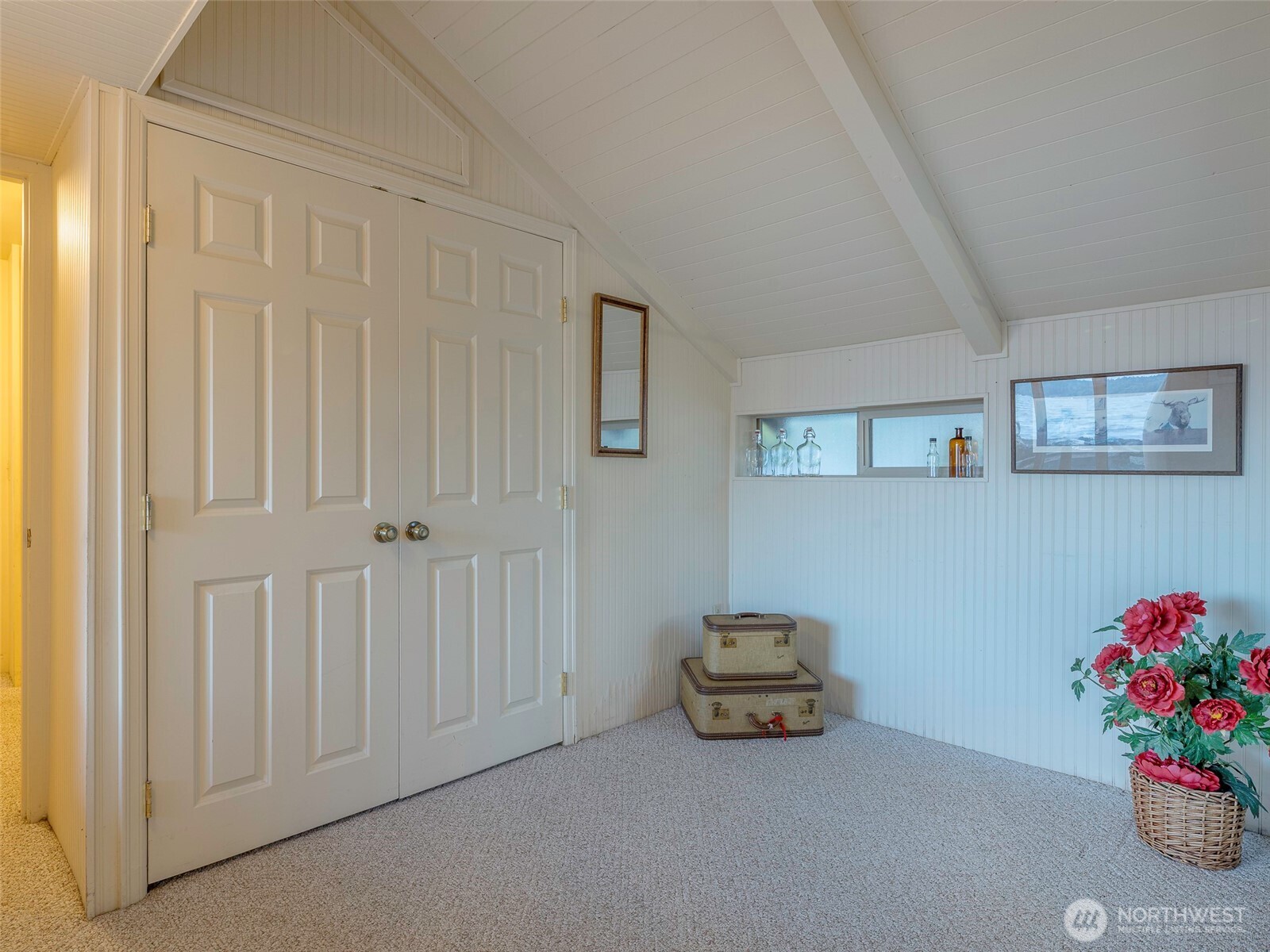 451 Ne Landon Road Property Photo 23