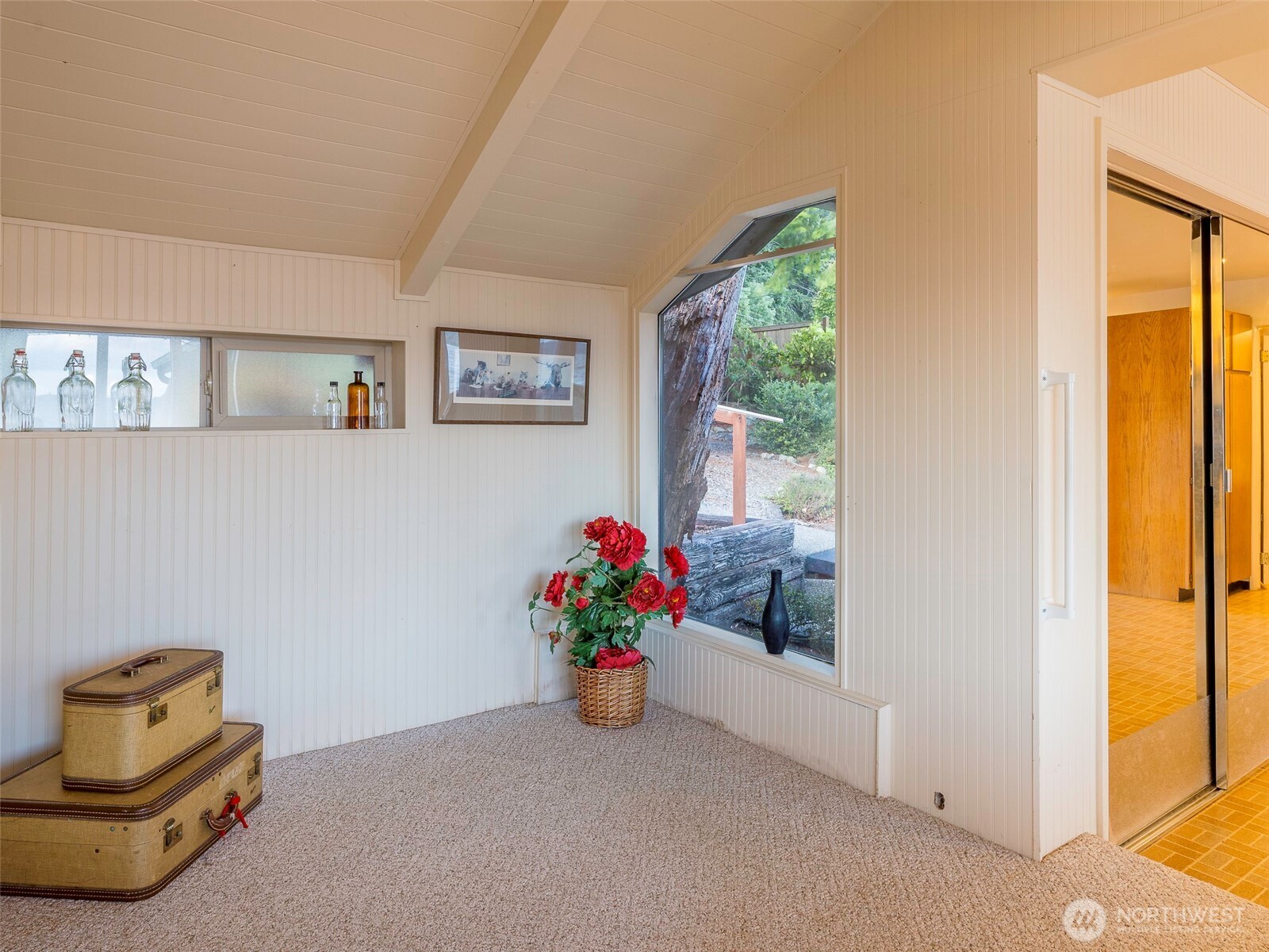 451 Ne Landon Road Property Photo 25