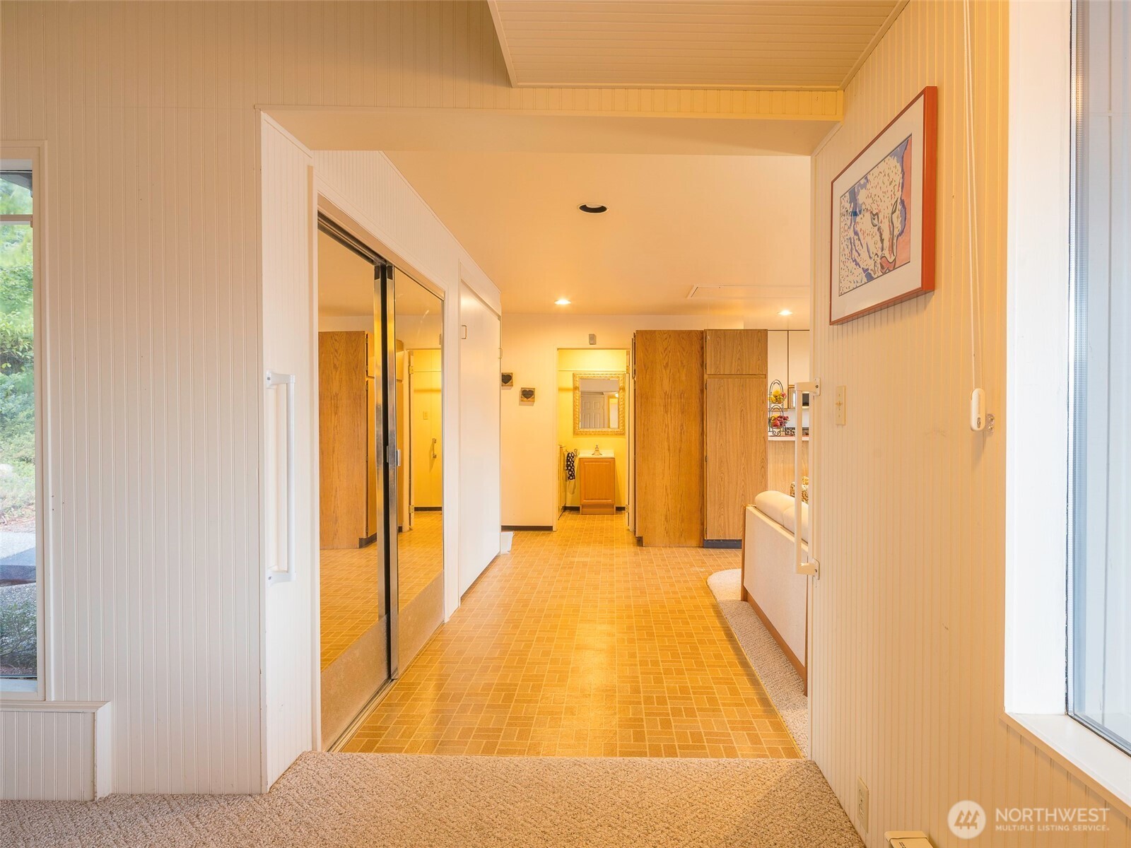 451 Ne Landon Road Property Photo 26