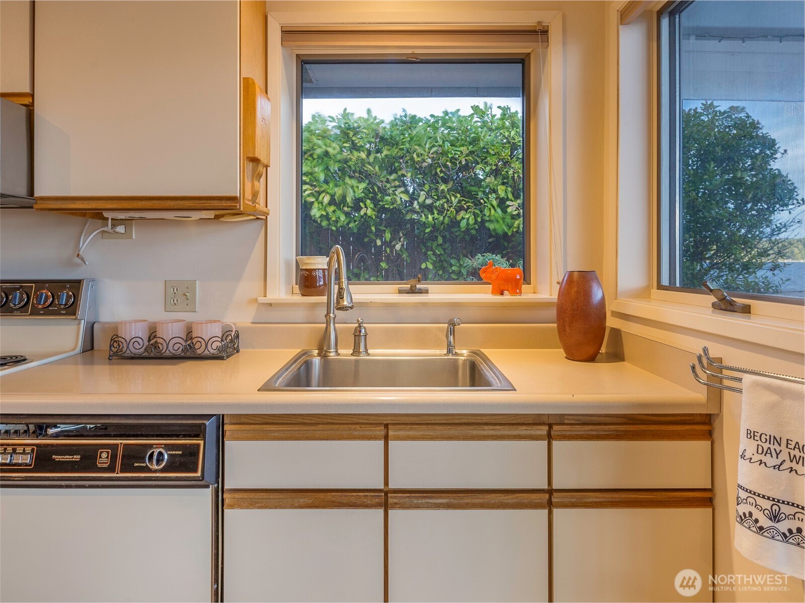 451 Ne Landon Road Property Photo 27