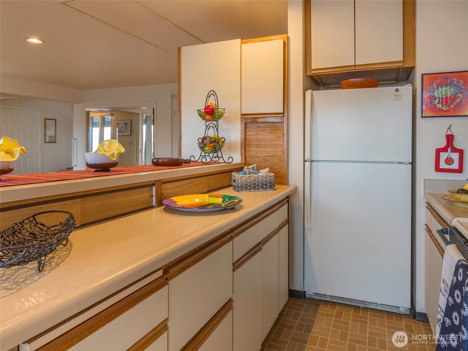 451 Ne Landon Road Property Photo 29