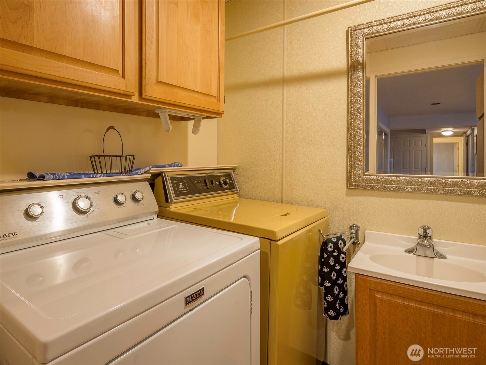 451 Ne Landon Road Property Photo 33
