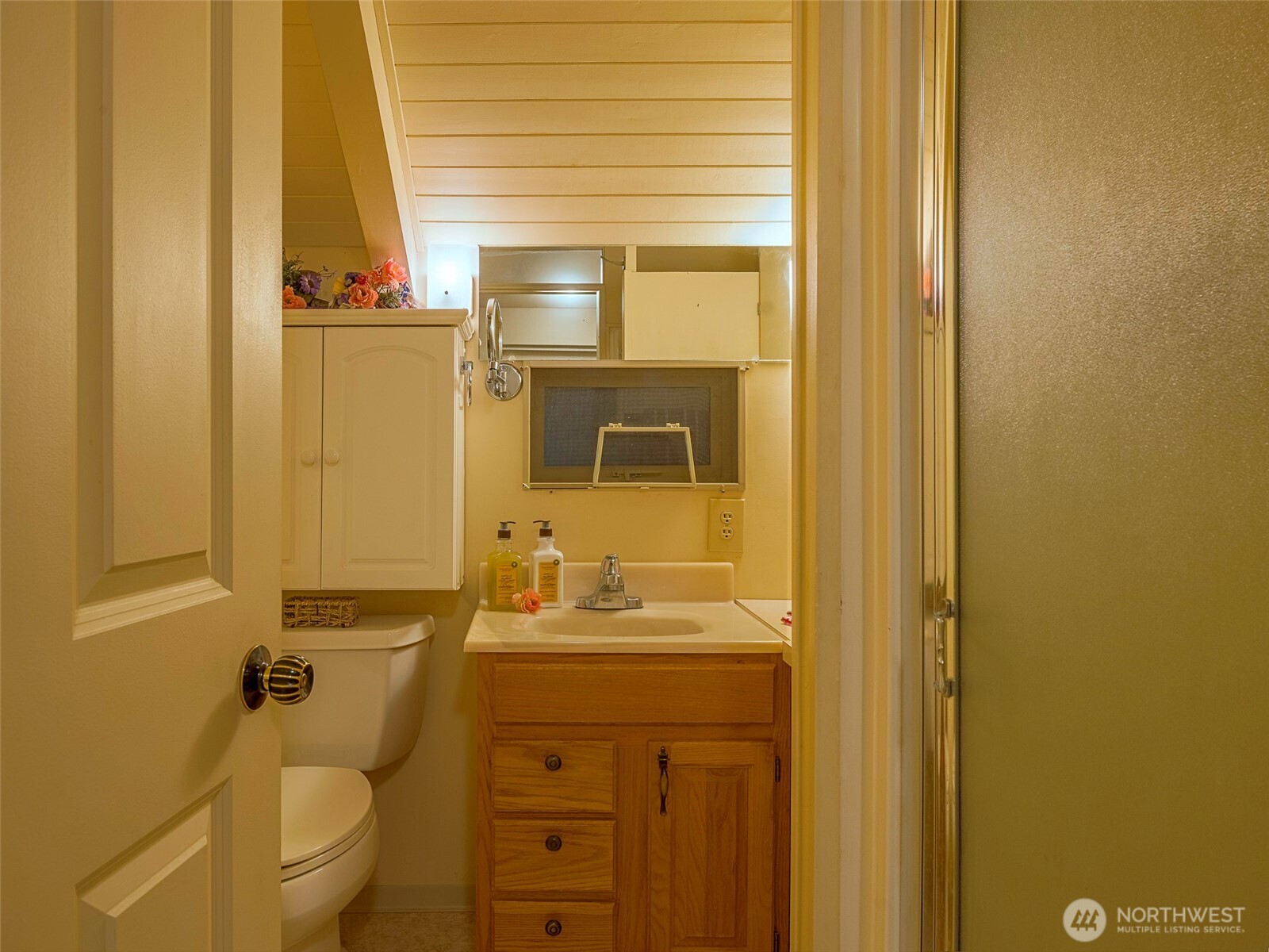 451 Ne Landon Road Property Photo 34