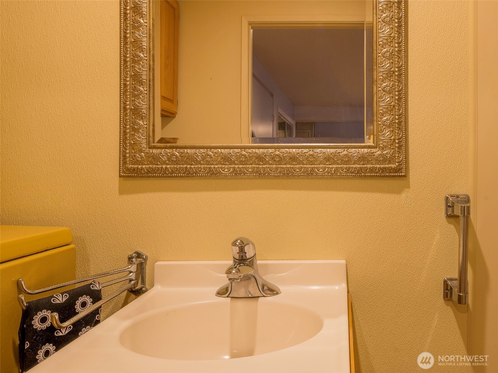 451 Ne Landon Road Property Photo 37