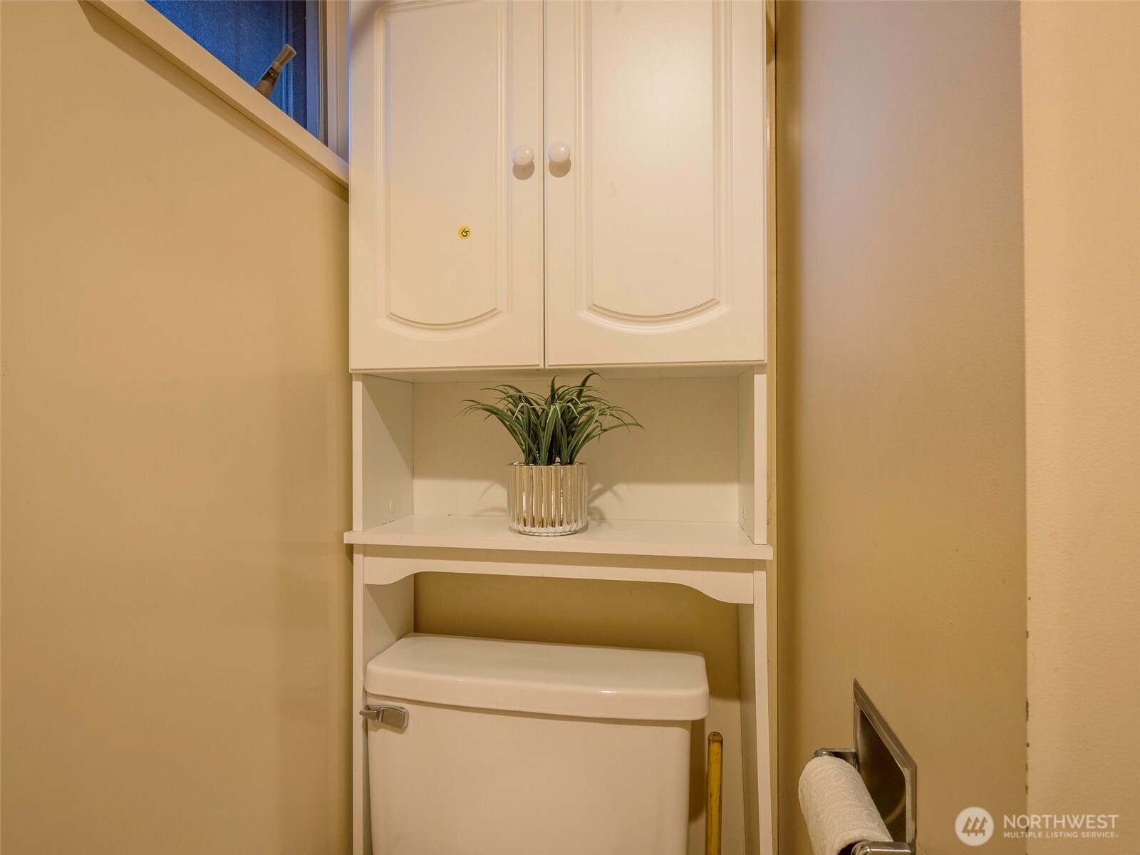 451 Ne Landon Road Property Photo 38