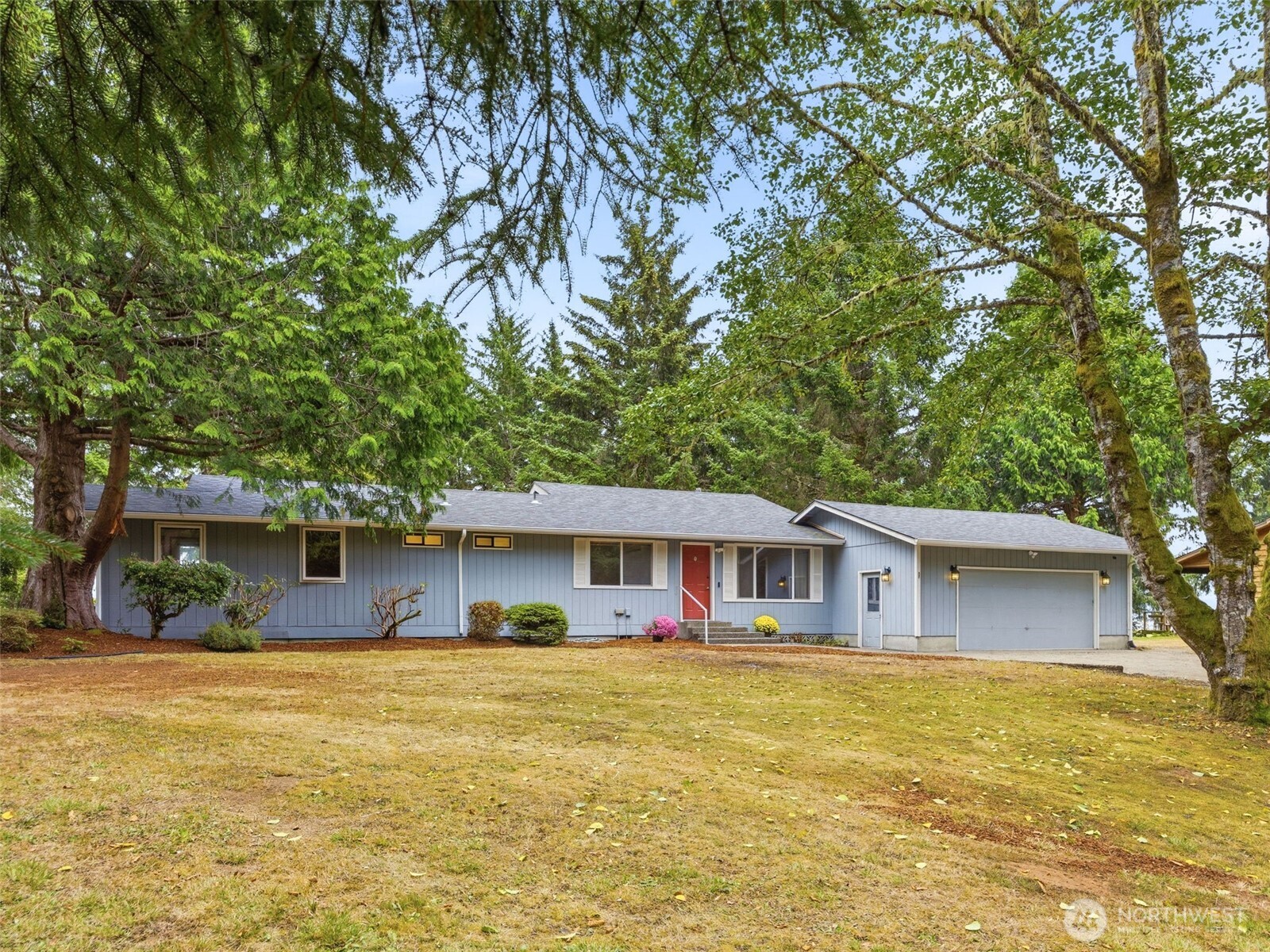 13706 Teal Lane Property Photo 1