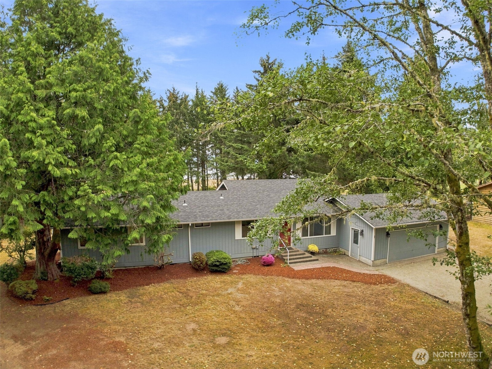 13706 Teal Lane Property Photo 2