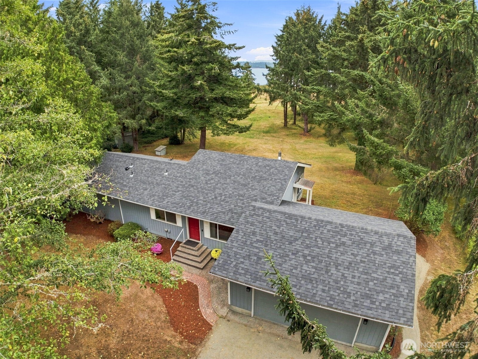 13706 Teal Lane Property Photo 3