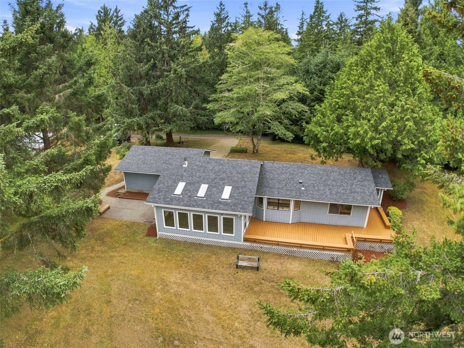 13706 Teal Lane Property Photo 4