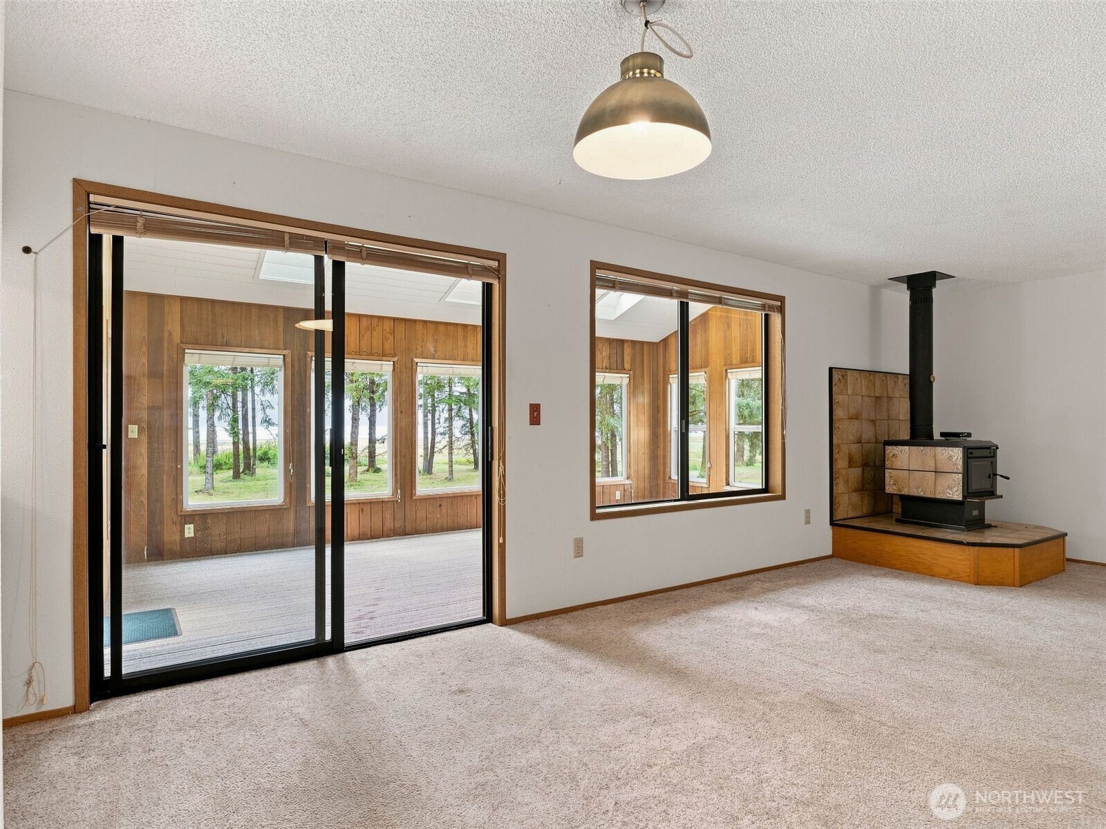 13706 Teal Lane Property Photo 12
