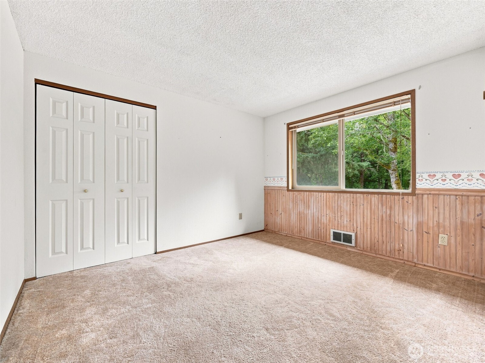 13706 Teal Lane Property Photo 22