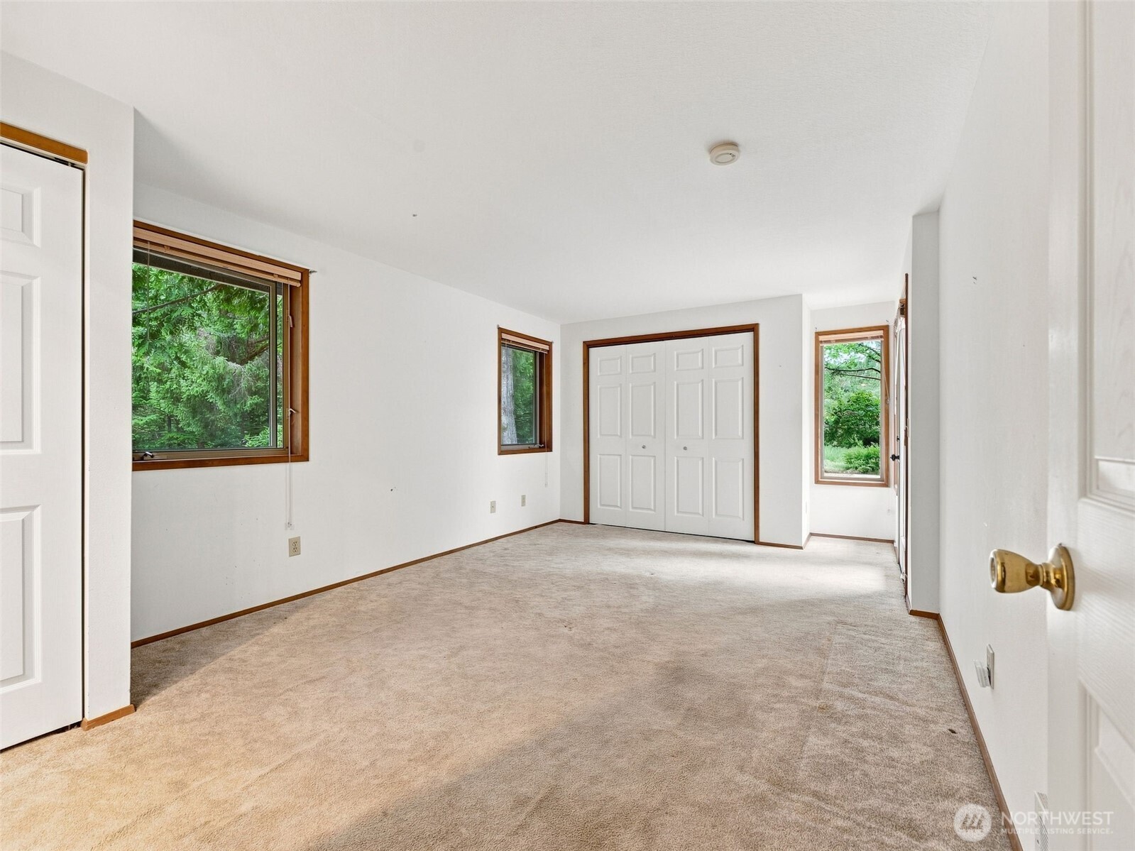 13706 Teal Lane Property Photo 27