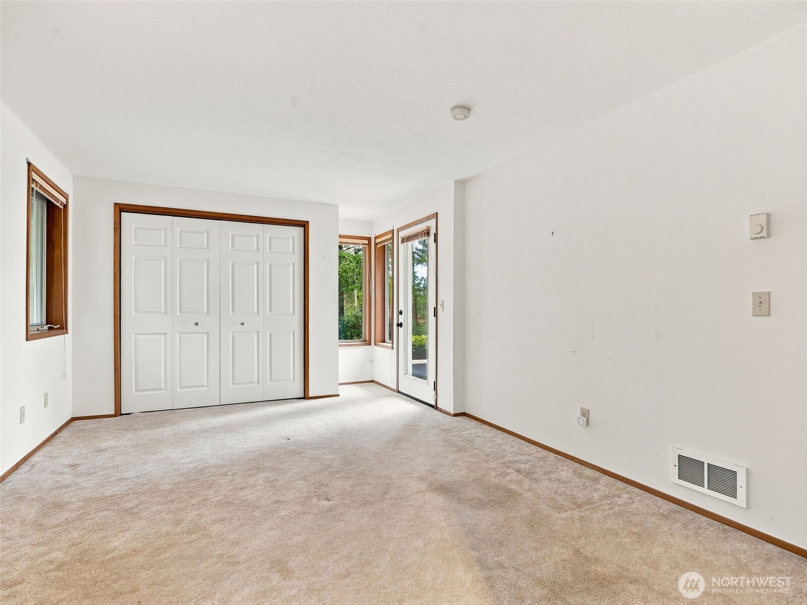 13706 Teal Lane Property Photo 29