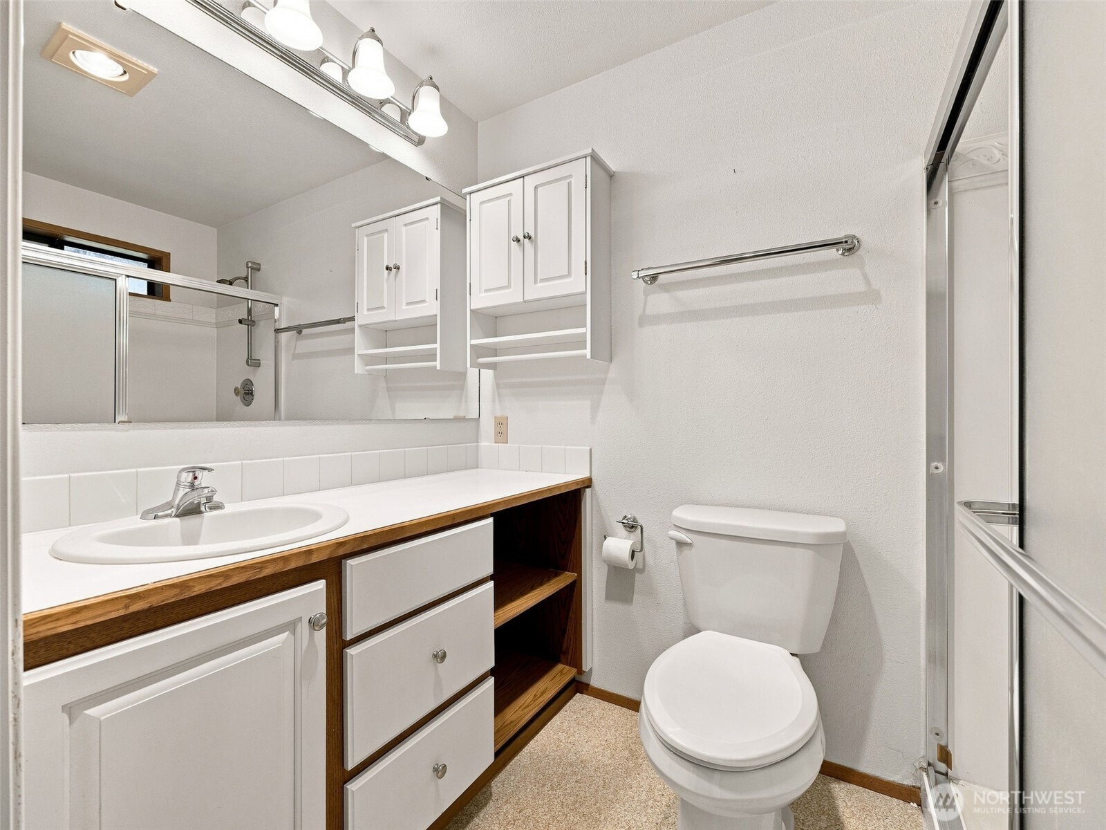 13706 Teal Lane Property Photo 30