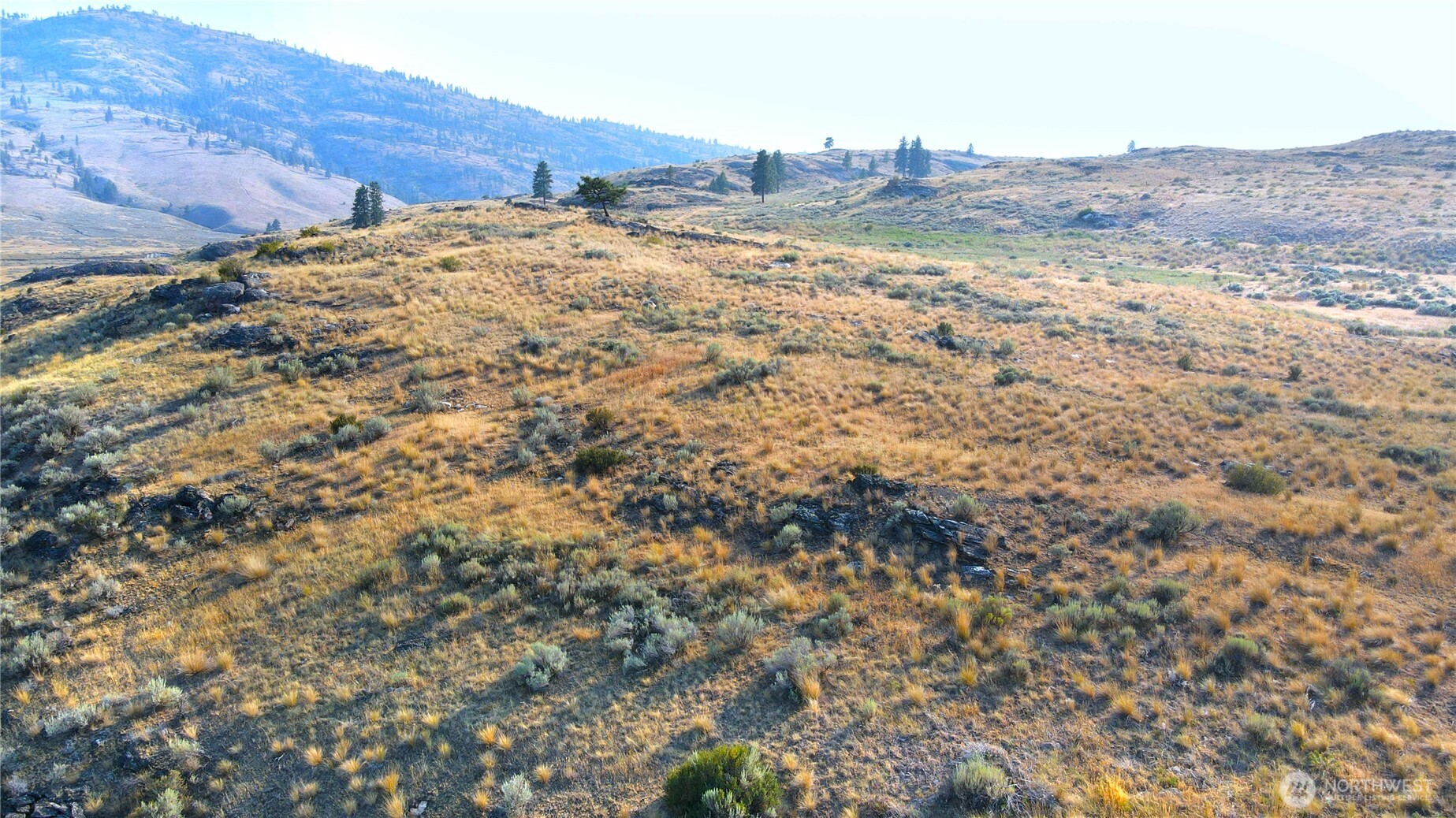 0 Xx Mclaughlin Canyon Road Property Photo 4