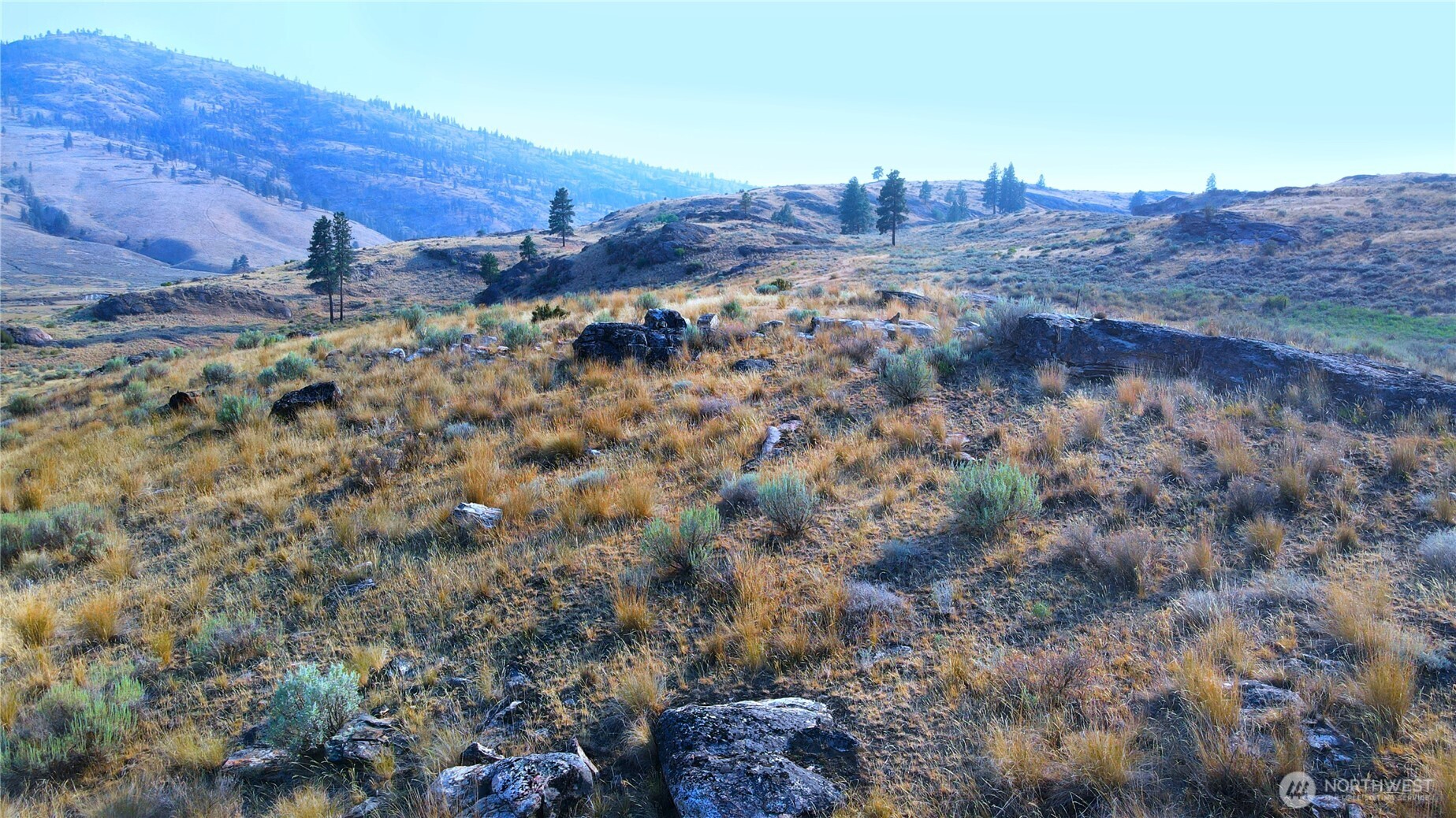 0 Xx Mclaughlin Canyon Road Property Photo 11