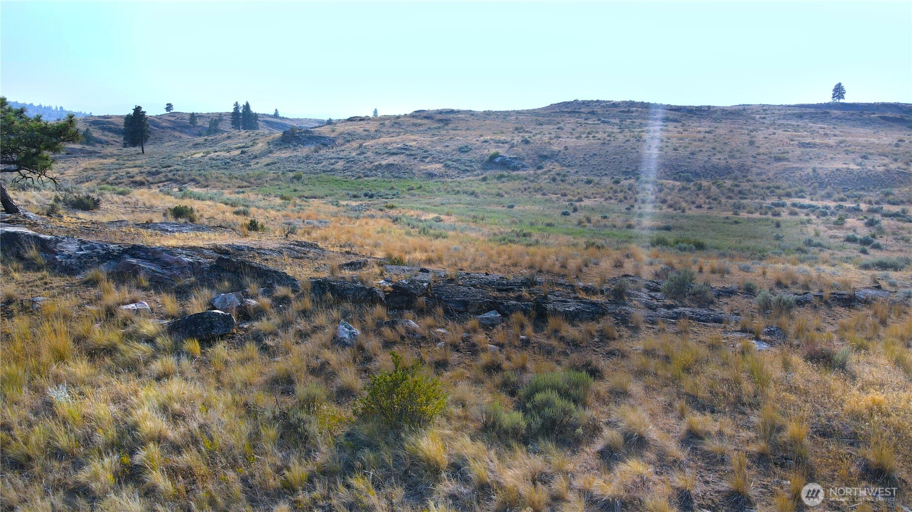 0 Xx Mclaughlin Canyon Road Property Photo 18