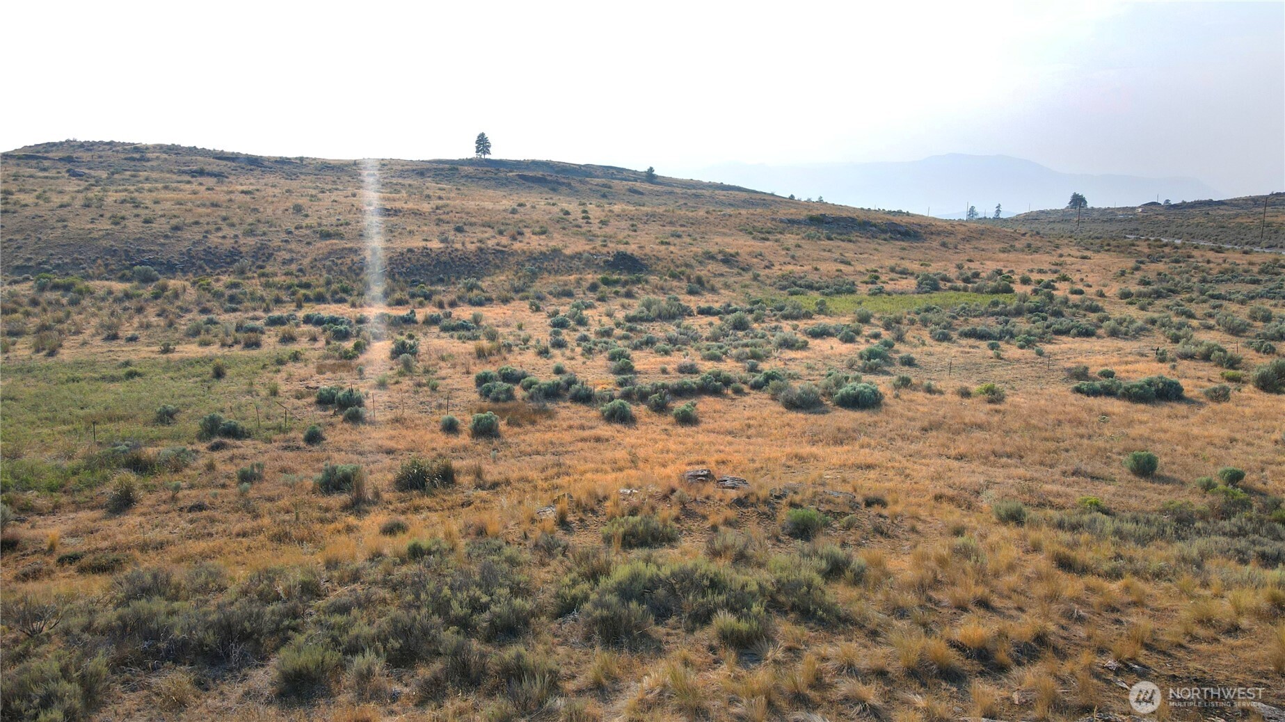 0 Xx Mclaughlin Canyon Road Property Photo 20