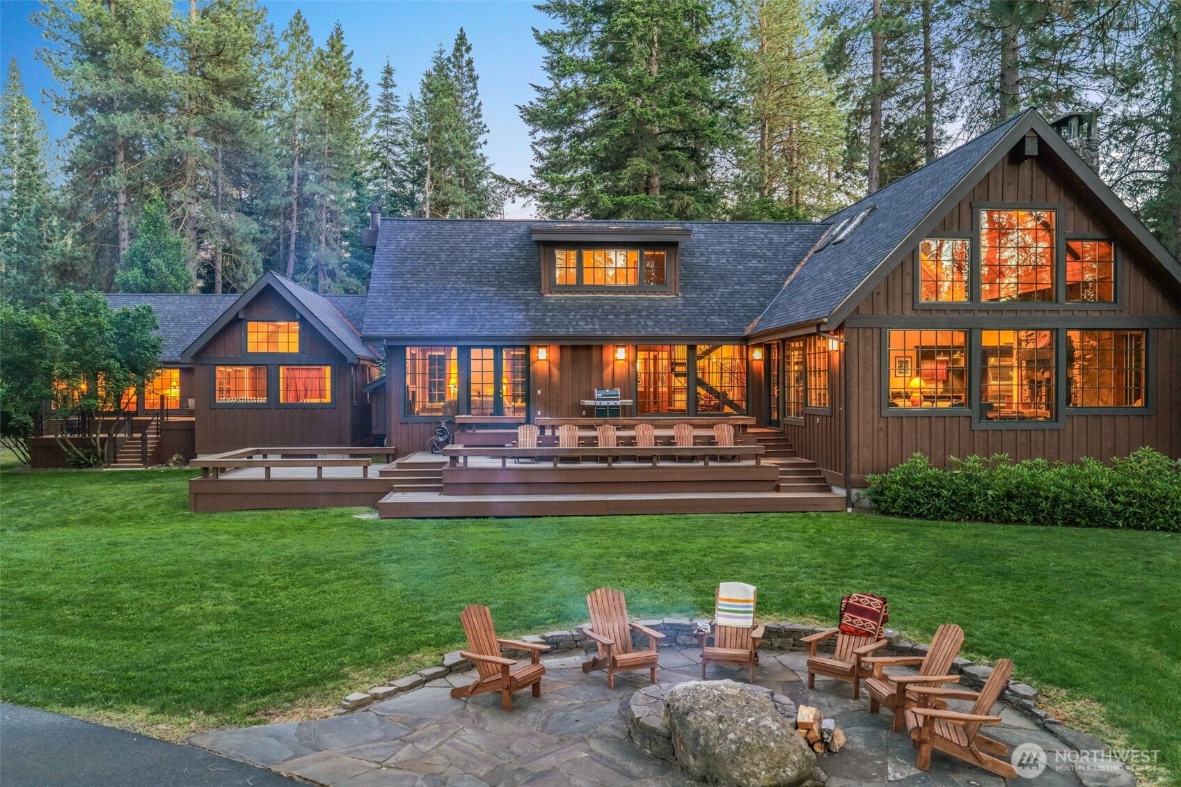 64 Good Road Property Photo 1