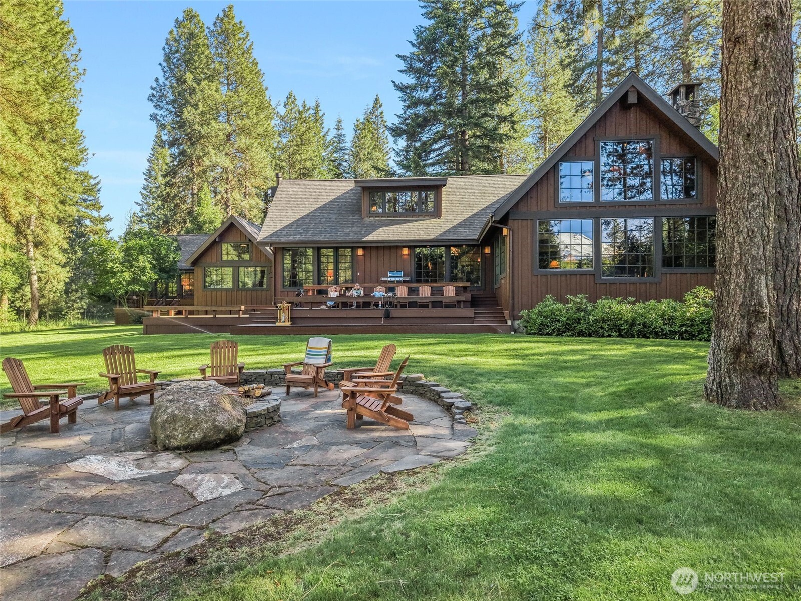 64 Good Road Property Photo 4
