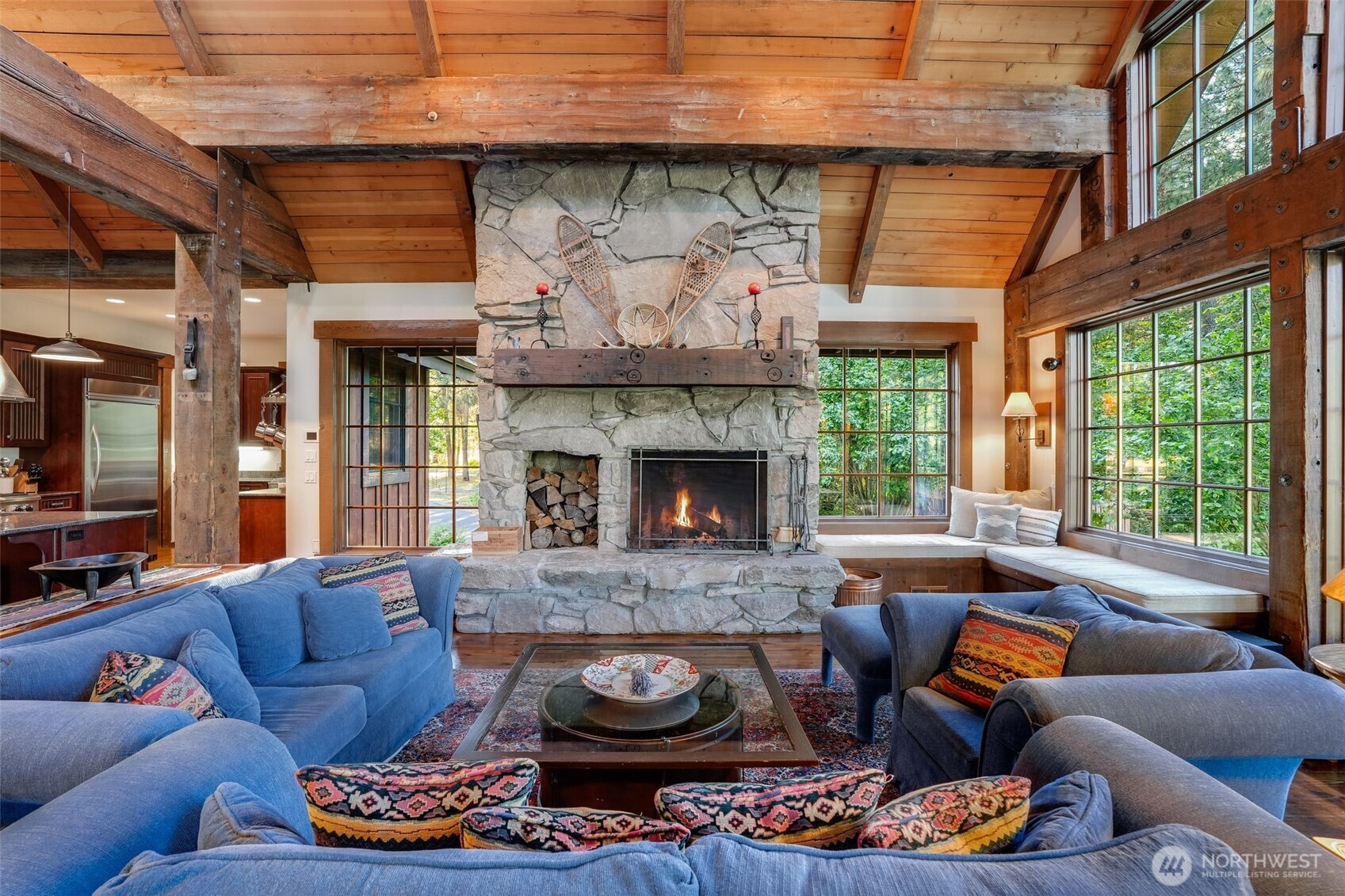 64 Good Road Property Photo 10
